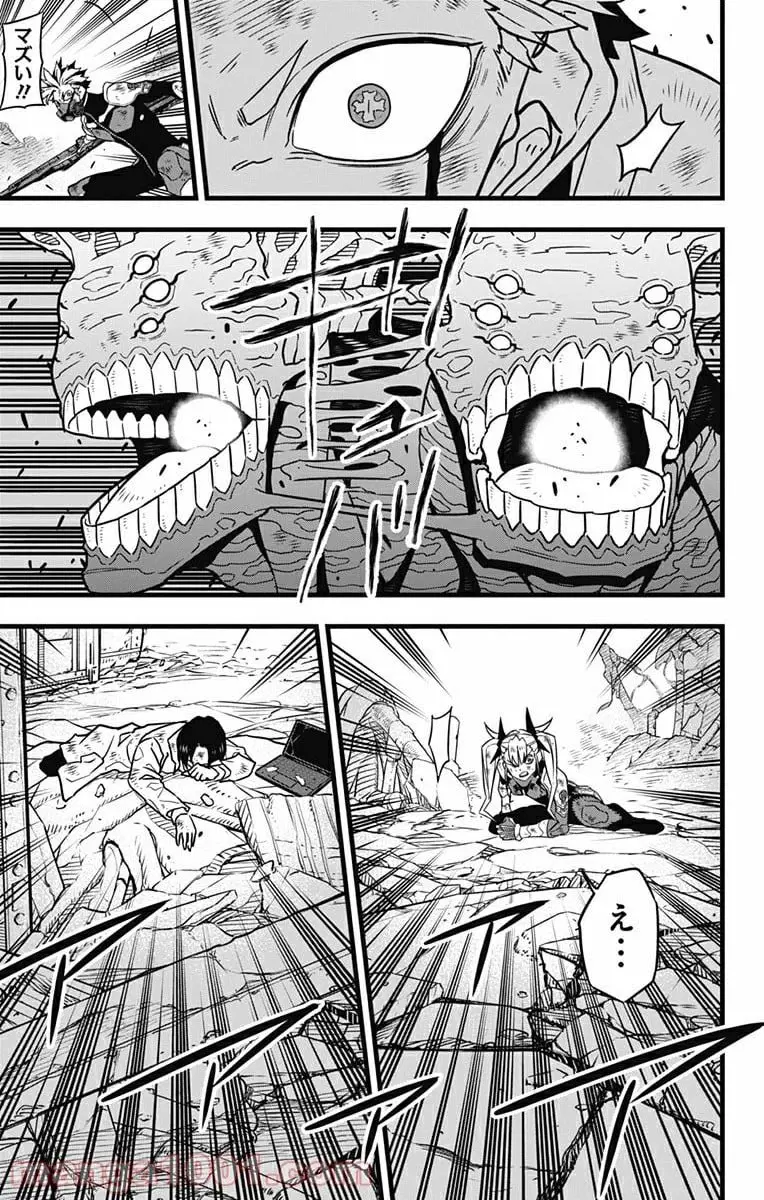 56