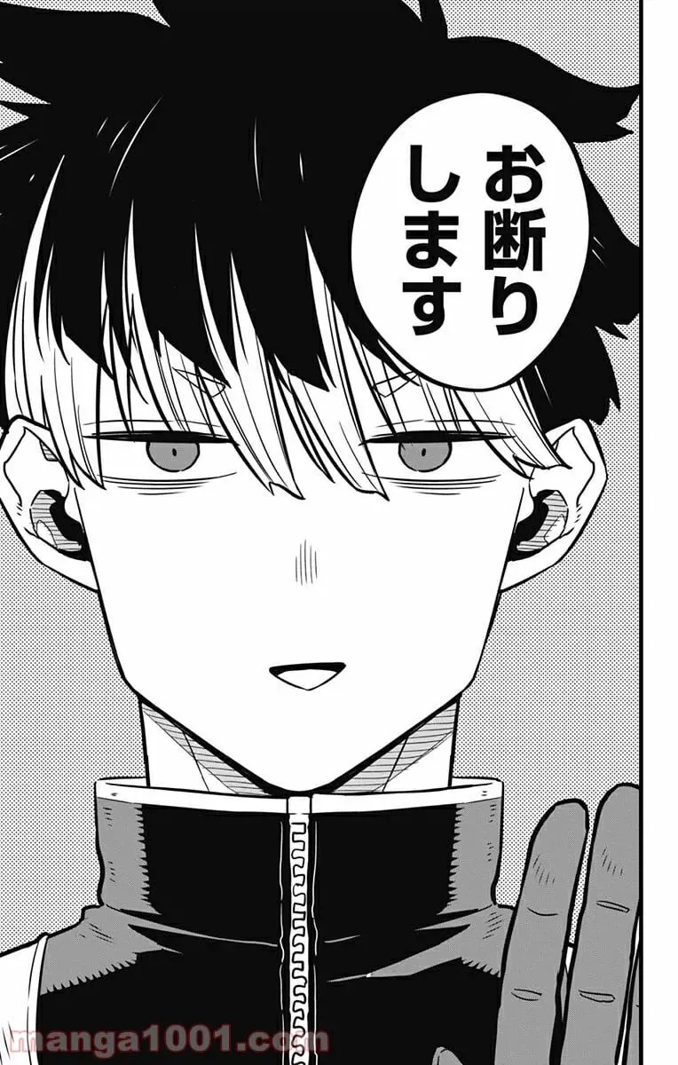 39
