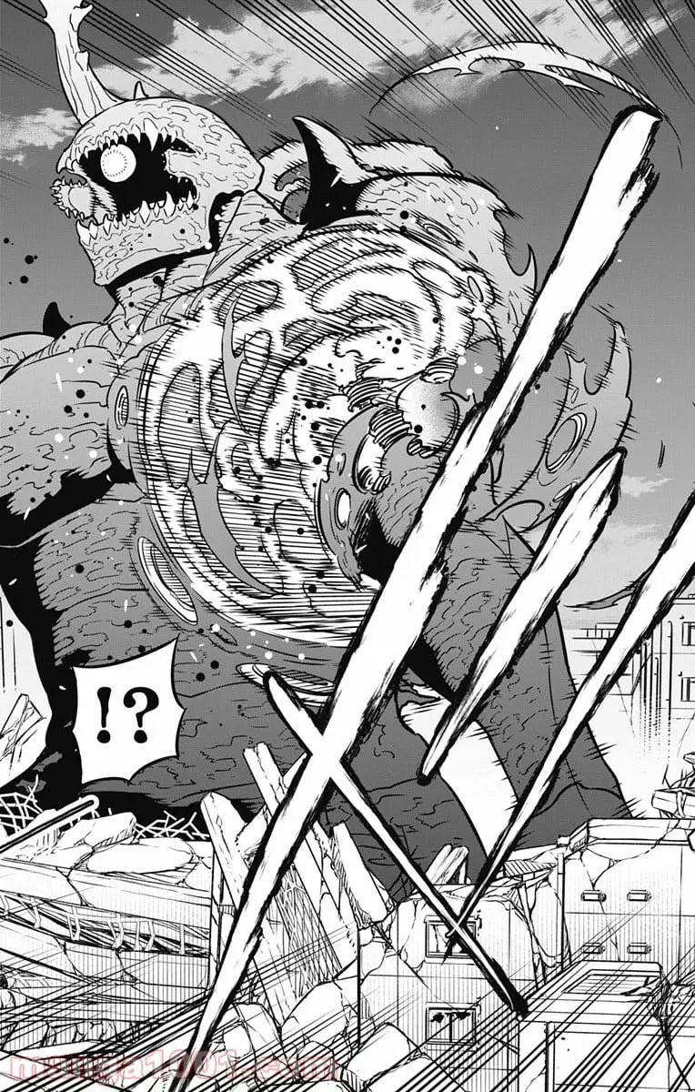怪獣８号 - raw - 第29話 - https://jpgg.ffgg.to/JPGG/04110909/gpbodjs2pt4.webp