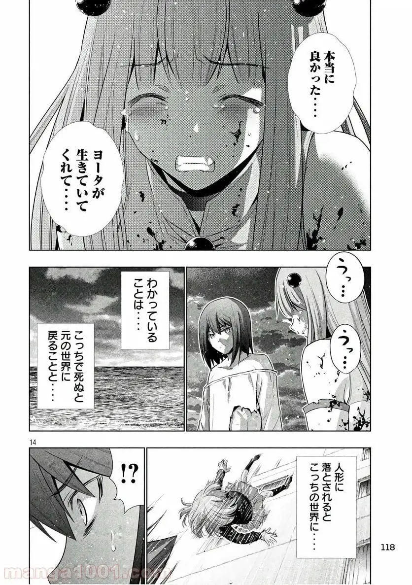 14