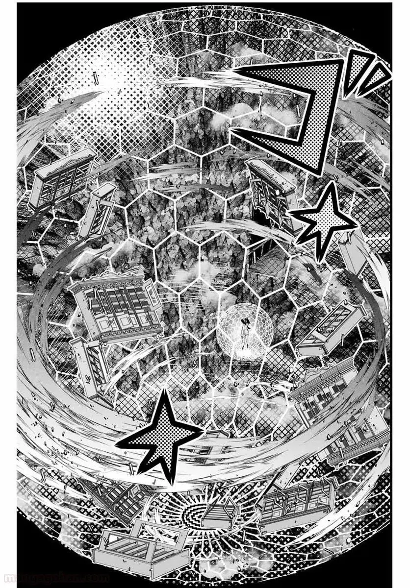 56