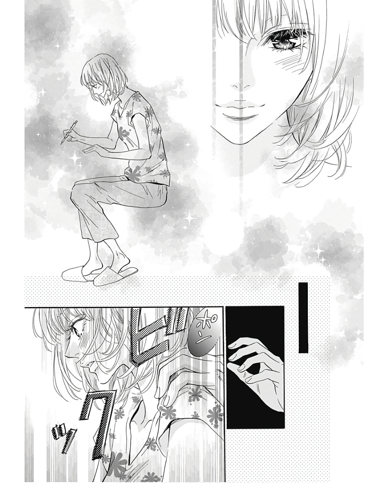 31