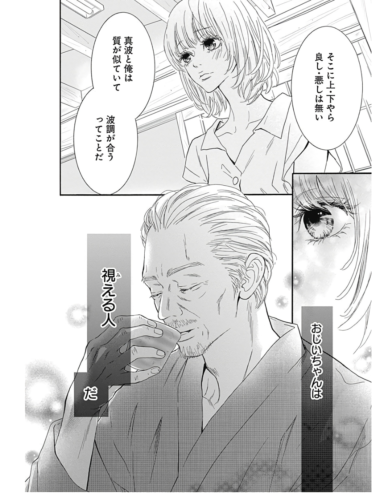 48
