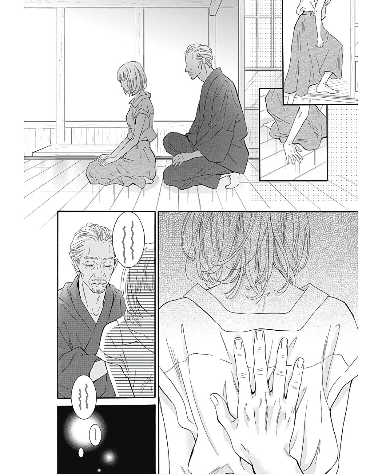 44