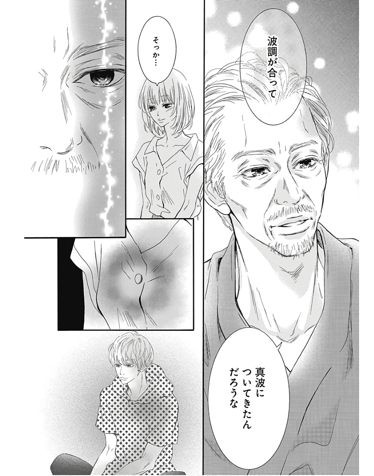 46