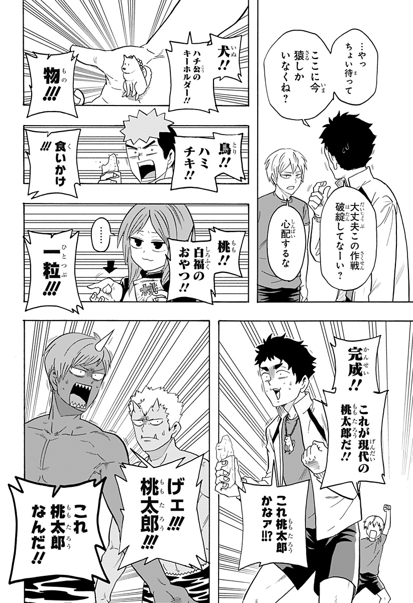 12