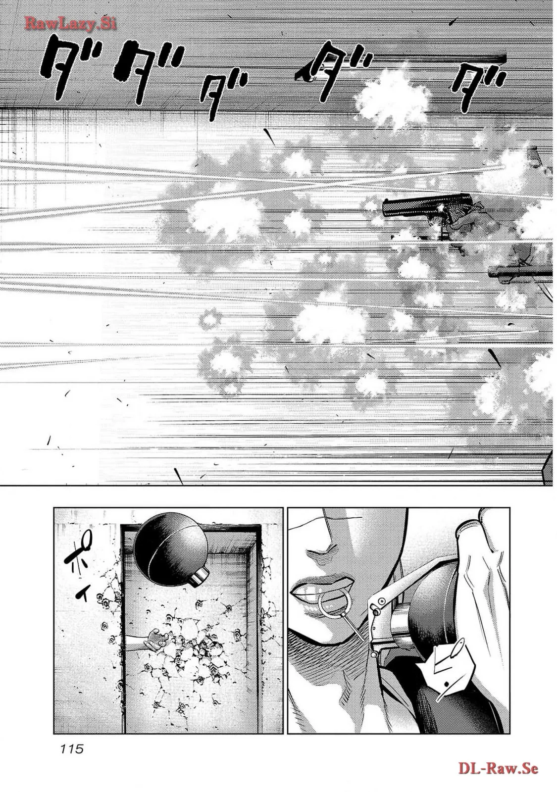 33