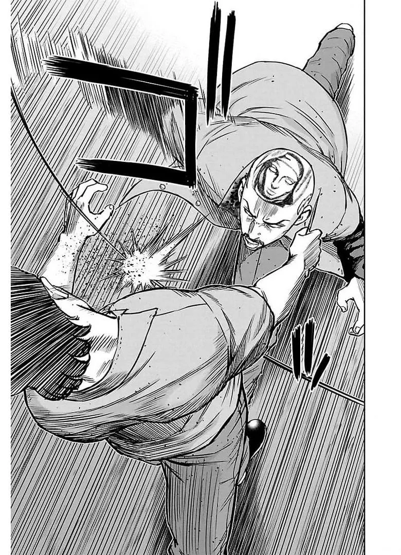 27