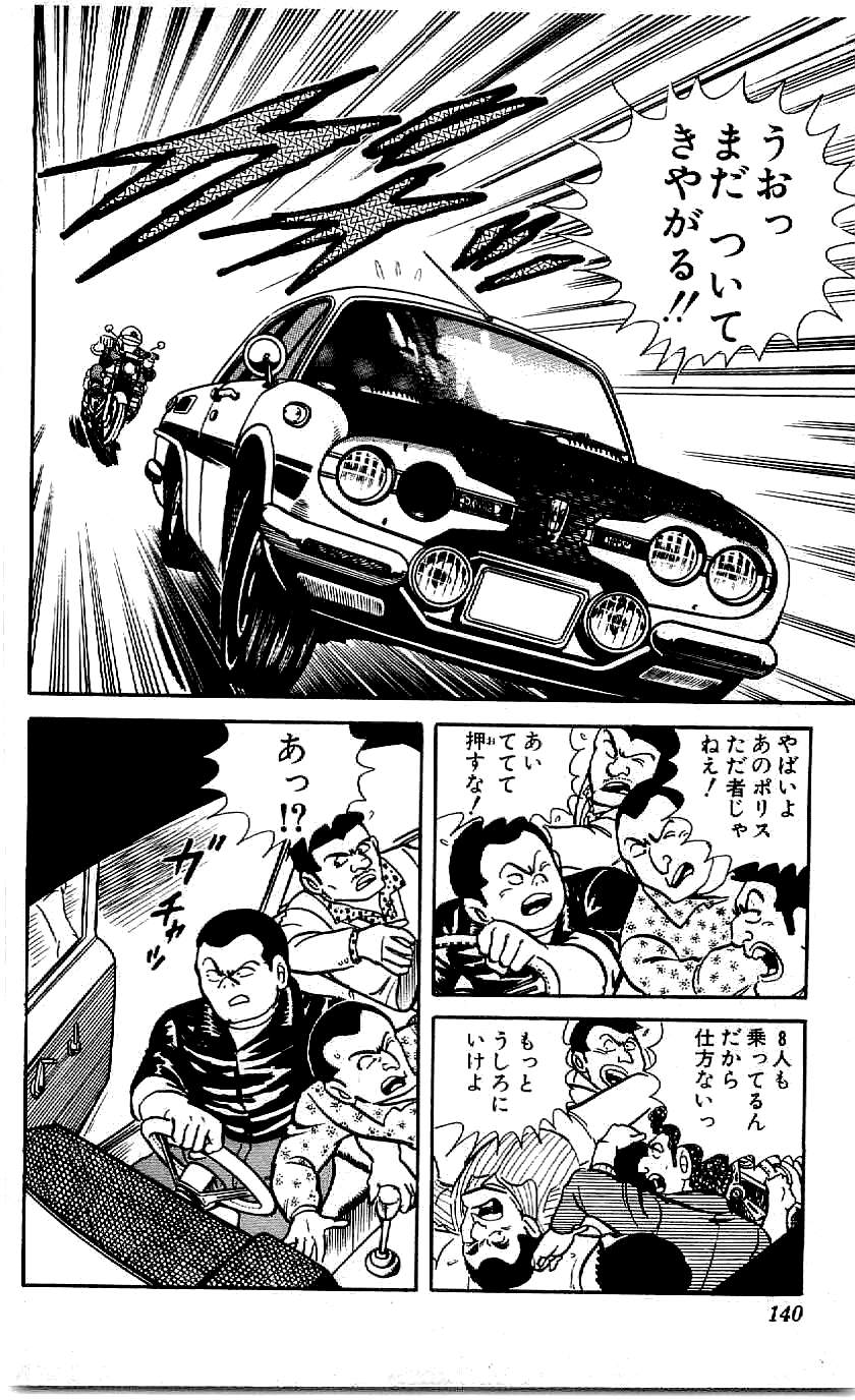 41