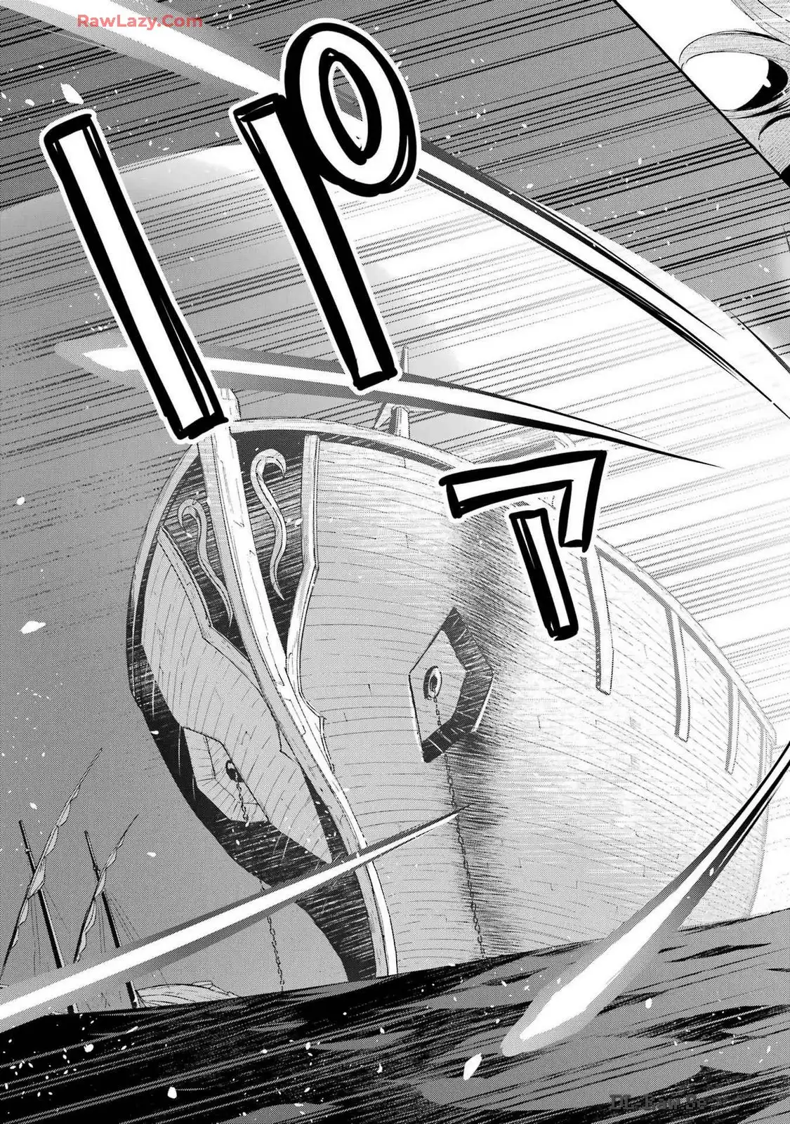 めざせ豪華客船！！ ～船召喚スキルで異世界リッチライフを手に入れろ～ - raw - 第39話 - https://jpgg.ffgg.to/JPGG/04112355/2u3wifjmv4v.webp