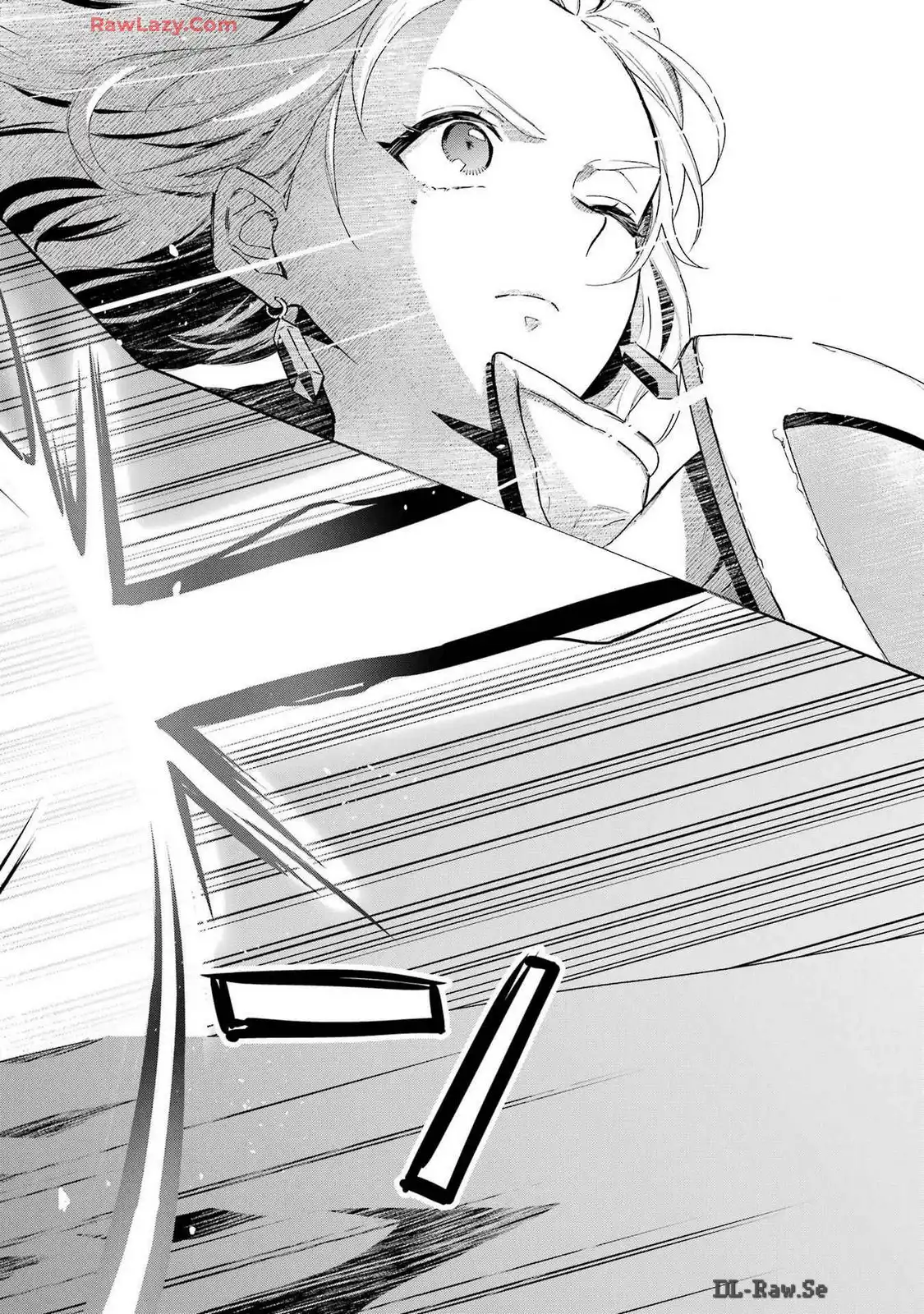 めざせ豪華客船！！ ～船召喚スキルで異世界リッチライフを手に入れろ～ - raw - 第39話 - https://jpgg.ffgg.to/JPGG/04112355/ynliqpyg4gi.webp