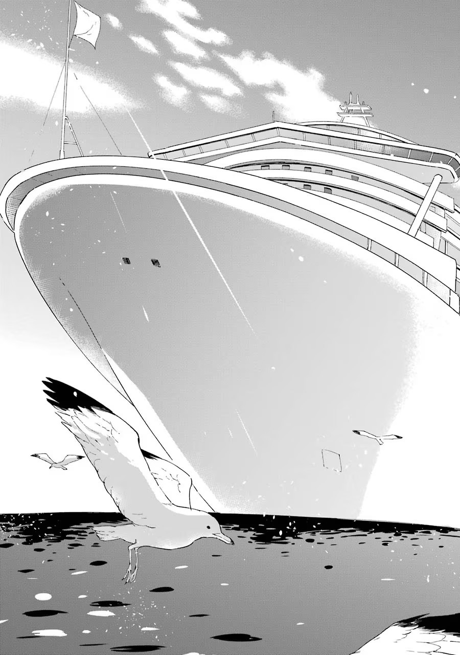 めざせ豪華客船！！ ～船召喚スキルで異世界リッチライフを手に入れろ～ - raw - 第1話 - https://jpgg.ffgg.to/JPGG/04120000/y4sujes01nz.jpg
