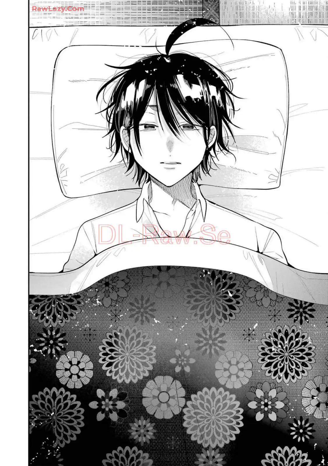 妖怪学校の先生はじめました！ - raw - 第13.6話 - https://jpgg.ffgg.to/JPGG/04120035/goog0grucvs.webp