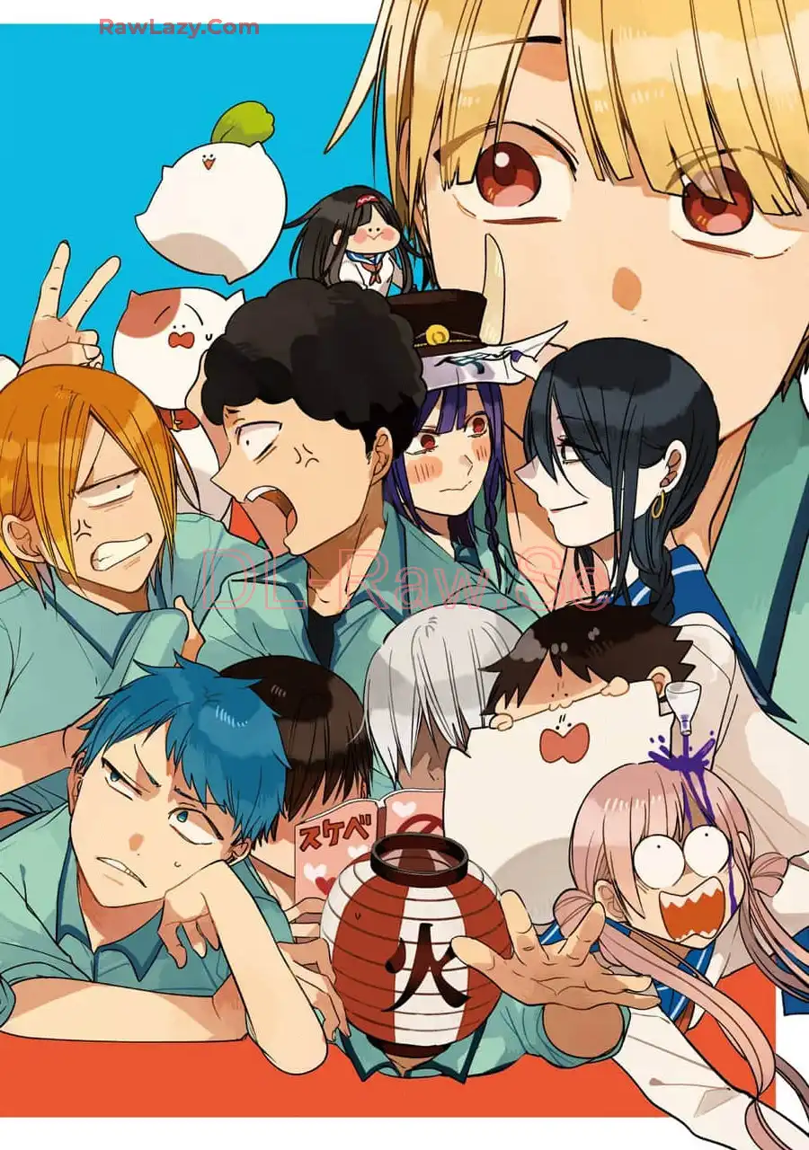 妖怪学校の先生はじめました！ - raw - 第12.3話 - https://jpgg.ffgg.to/JPGG/04120036/52jt1jsmh43.webp