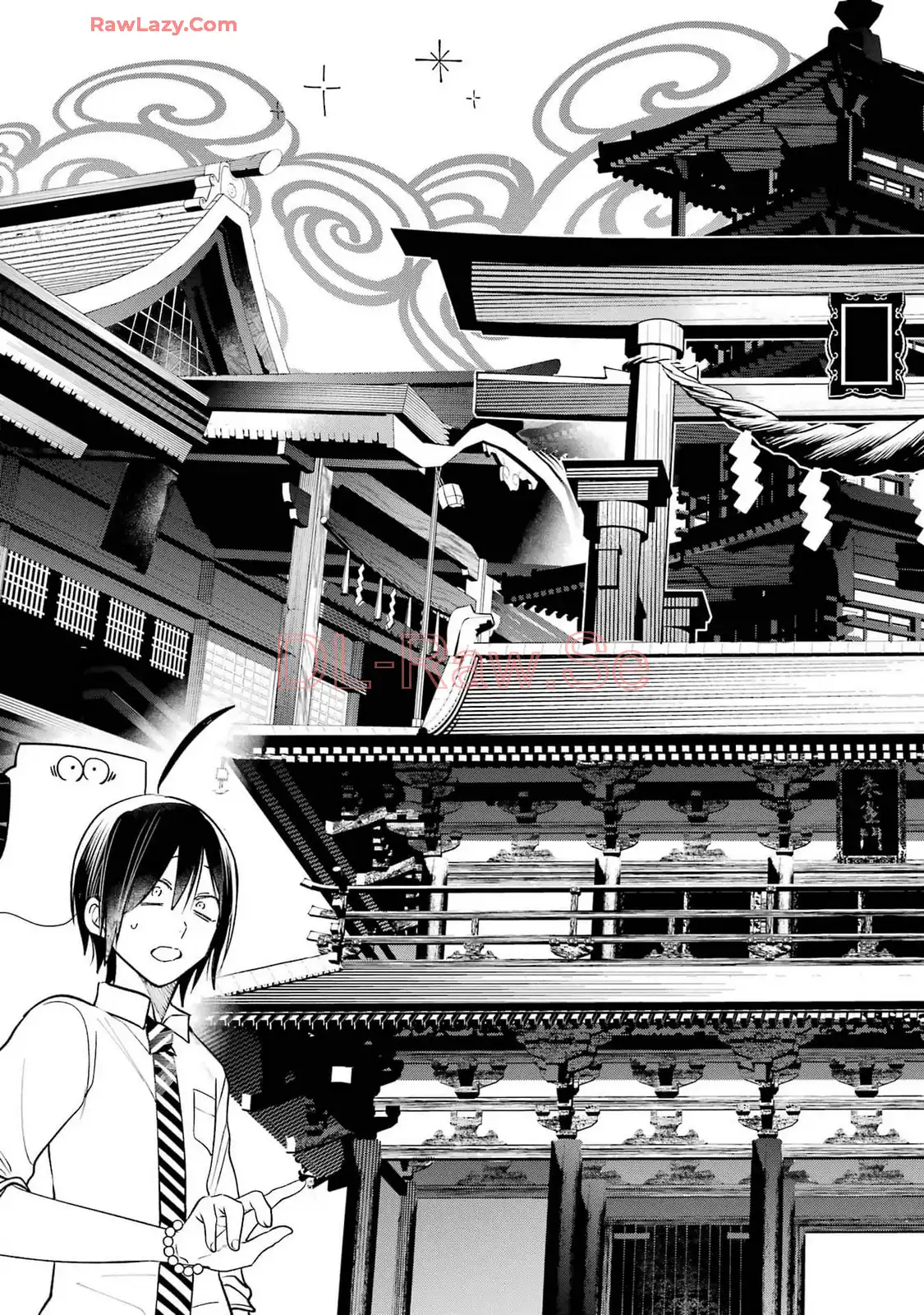 妖怪学校の先生はじめました！ - raw - 第13.3話 - https://jpgg.ffgg.to/JPGG/04120036/sp4fq3pqs2j.webp