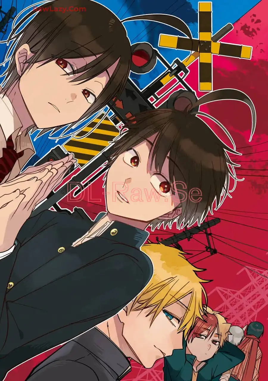 妖怪学校の先生はじめました！ - raw - 第12.5話 - https://jpgg.ffgg.to/JPGG/04120036/t151u50zdsz.webp