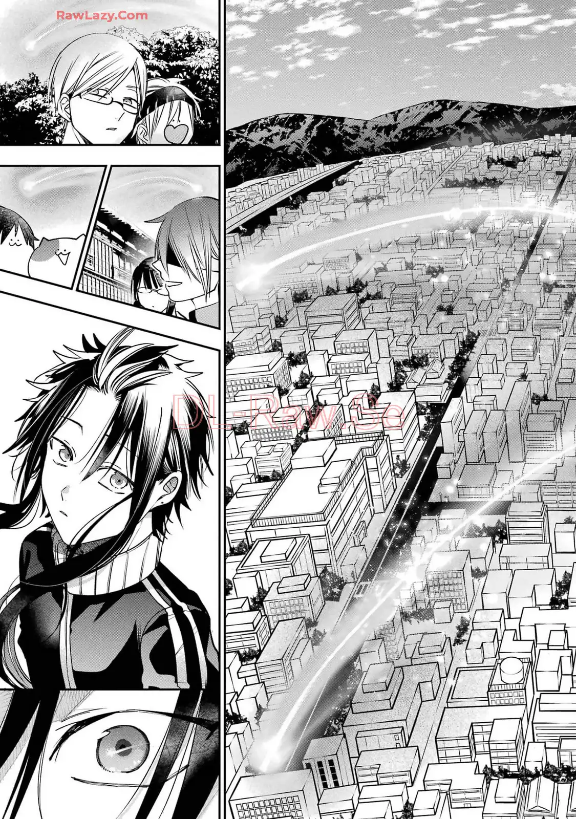 妖怪学校の先生はじめました！ - raw - 第13.4話 - https://jpgg.ffgg.to/JPGG/04120036/tiuaqsjhtqh.webp