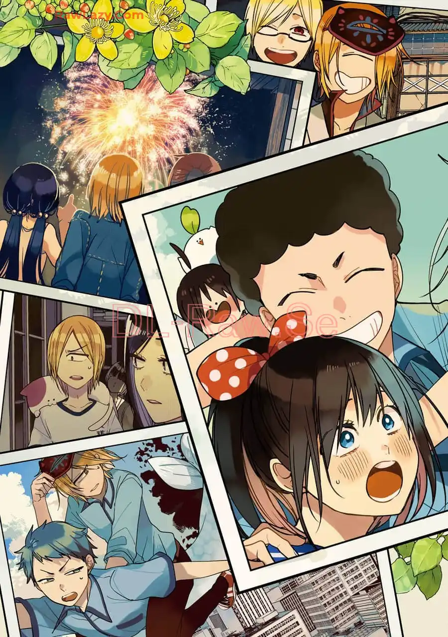 妖怪学校の先生はじめました！ - raw - 第12.2話 - https://jpgg.ffgg.to/JPGG/04120037/2vvwcy4tzc5.webp