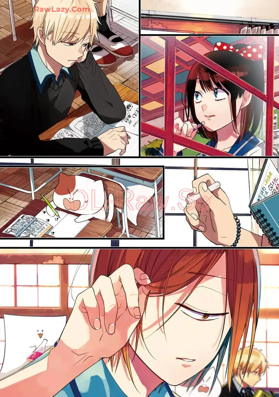 妖怪学校の先生はじめました！ - raw - 第11.2話 - https://jpgg.ffgg.to/JPGG/04120037/nhoxr4khndu.webp