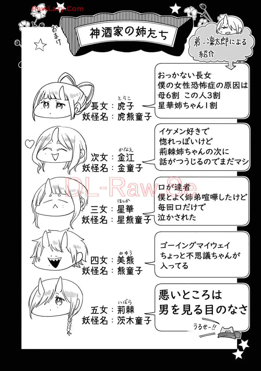 妖怪学校の先生はじめました！ - raw - 第10.4話 - https://jpgg.ffgg.to/JPGG/04120038/slvrunvfb4z.webp