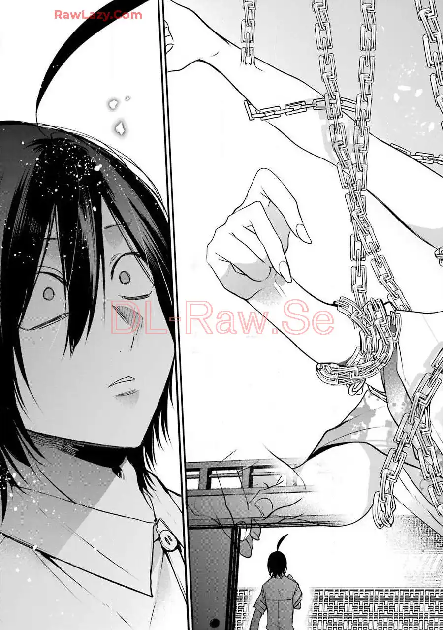 妖怪学校の先生はじめました！ - raw - 第8.2話 - https://jpgg.ffgg.to/JPGG/04120040/haargfqceea.webp