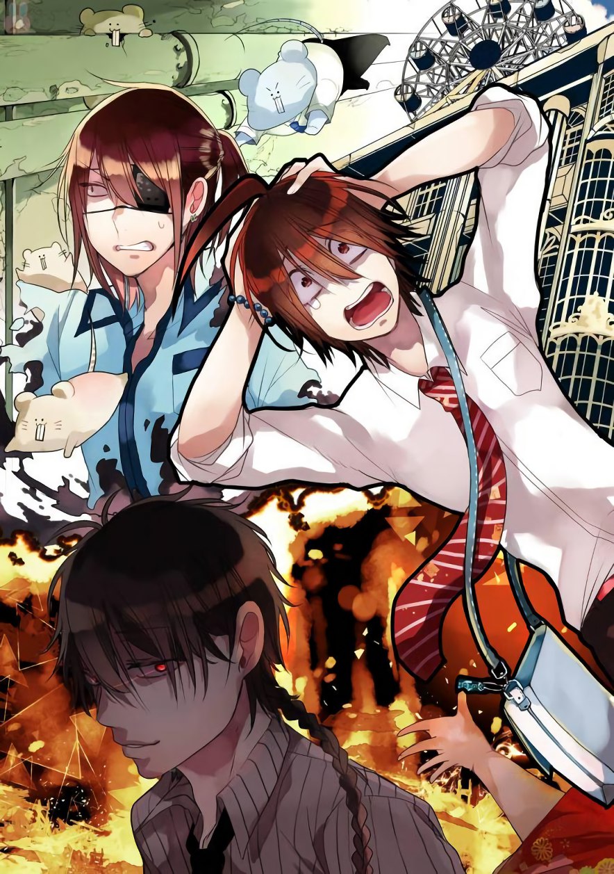 妖怪学校の先生はじめました！ - raw - 第6.5話 - https://jpgg.ffgg.to/JPGG/04120041/3kr1odkg1eu.jpg