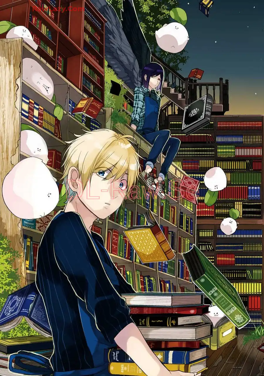 妖怪学校の先生はじめました！ - raw - 第7.3話 - https://jpgg.ffgg.to/JPGG/04120041/rz1cjwz3ekc.webp