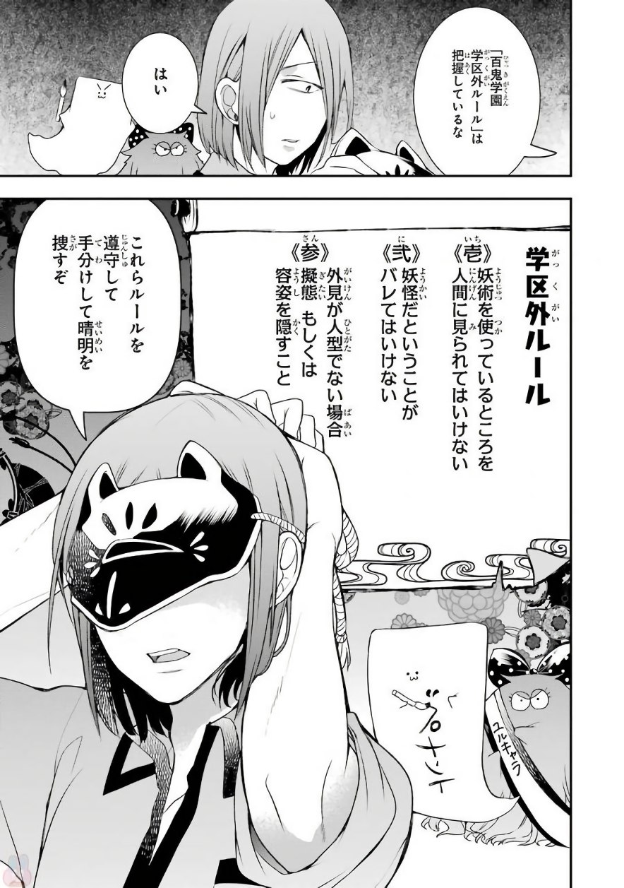 妖怪学校の先生はじめました！ - raw - 第6.5話 - https://jpgg.ffgg.to/JPGG/04120042/u2n3hmi1jdf.jpg