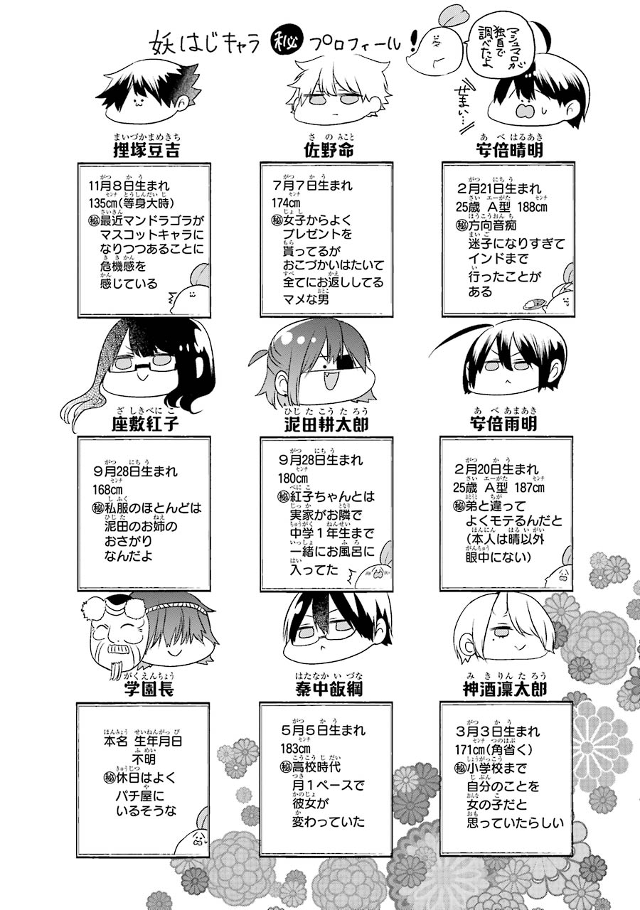 妖怪学校の先生はじめました！ - raw - 第5.1話 - https://jpgg.ffgg.to/JPGG/04120043/1lc4qrnf2da.jpg
