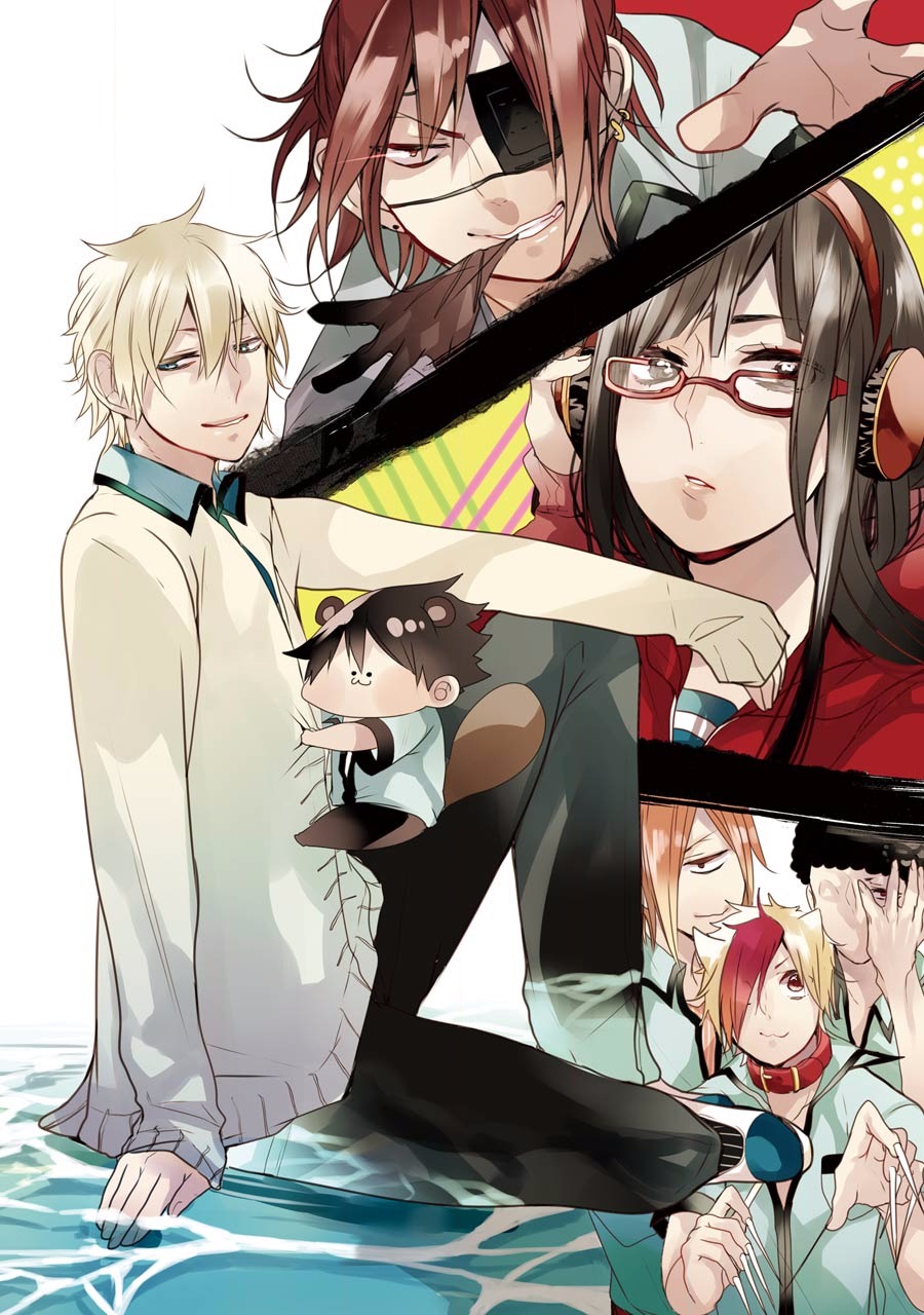 妖怪学校の先生はじめました！ - raw - 第3.6話 - https://jpgg.ffgg.to/JPGG/04120044/iagaajurgdc.jpg