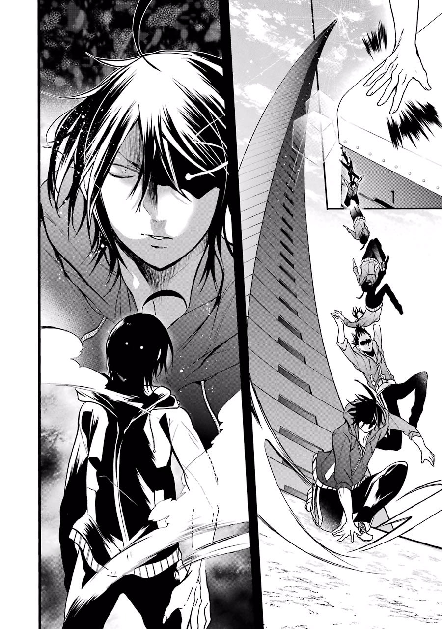 妖怪学校の先生はじめました！ - raw - 第3.5話 - https://jpgg.ffgg.to/JPGG/04120045/20fdbasejhy.jpg