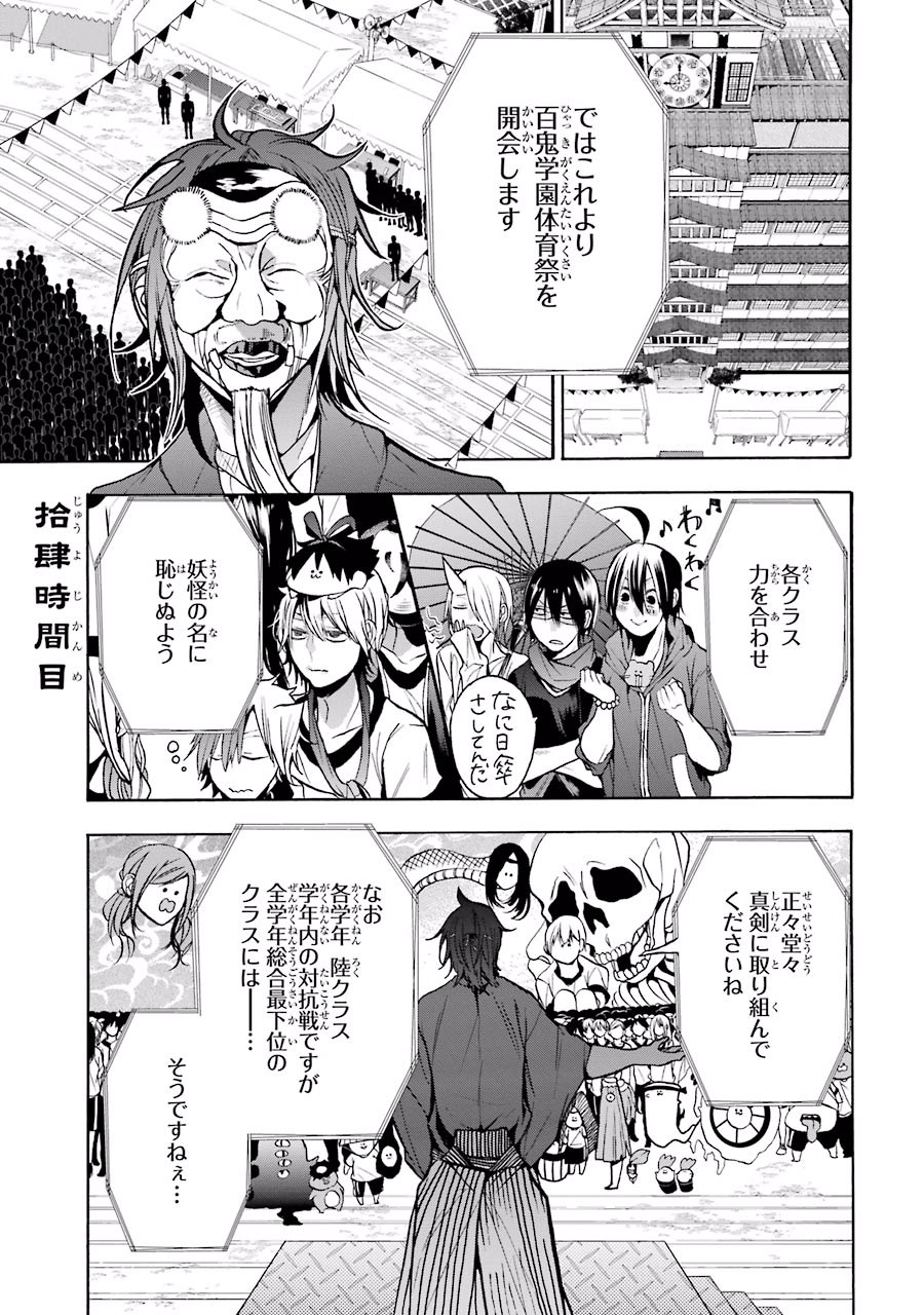 妖怪学校の先生はじめました！ - raw - 第3.2話 - https://jpgg.ffgg.to/JPGG/04120045/gohkdfe5cnn.jpg