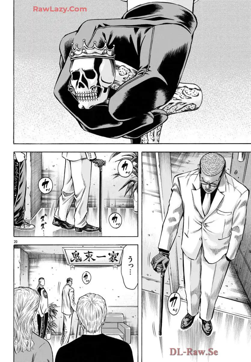 58