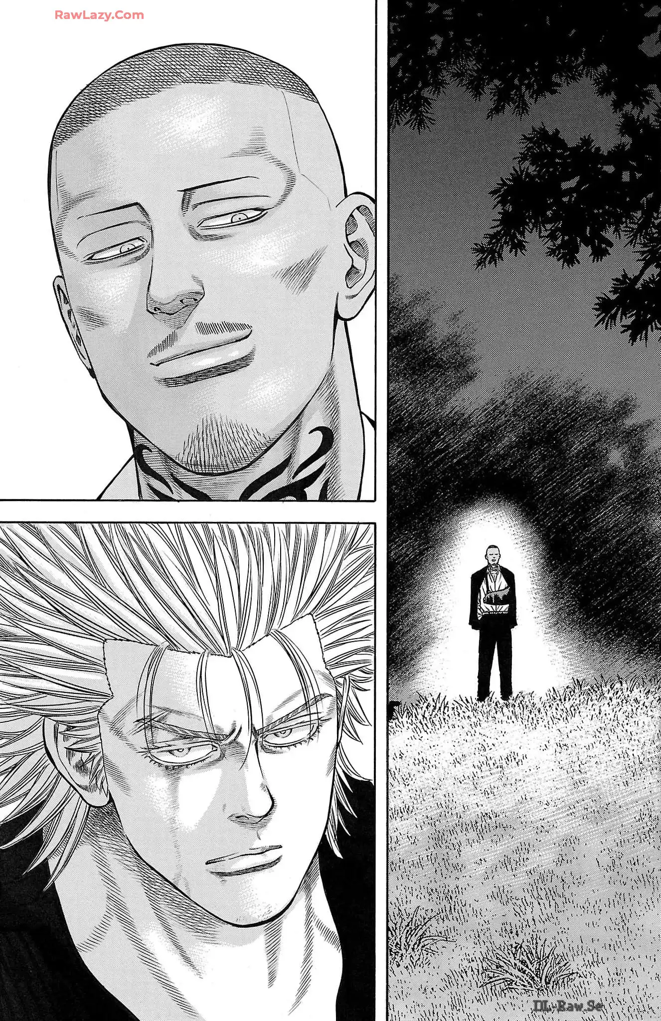 55