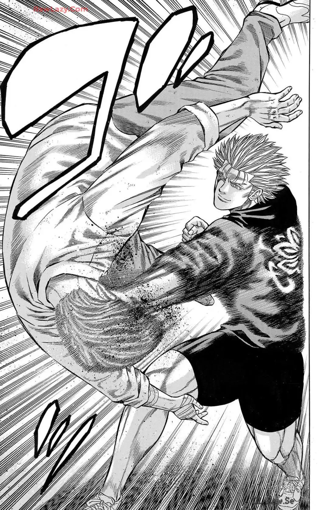 49