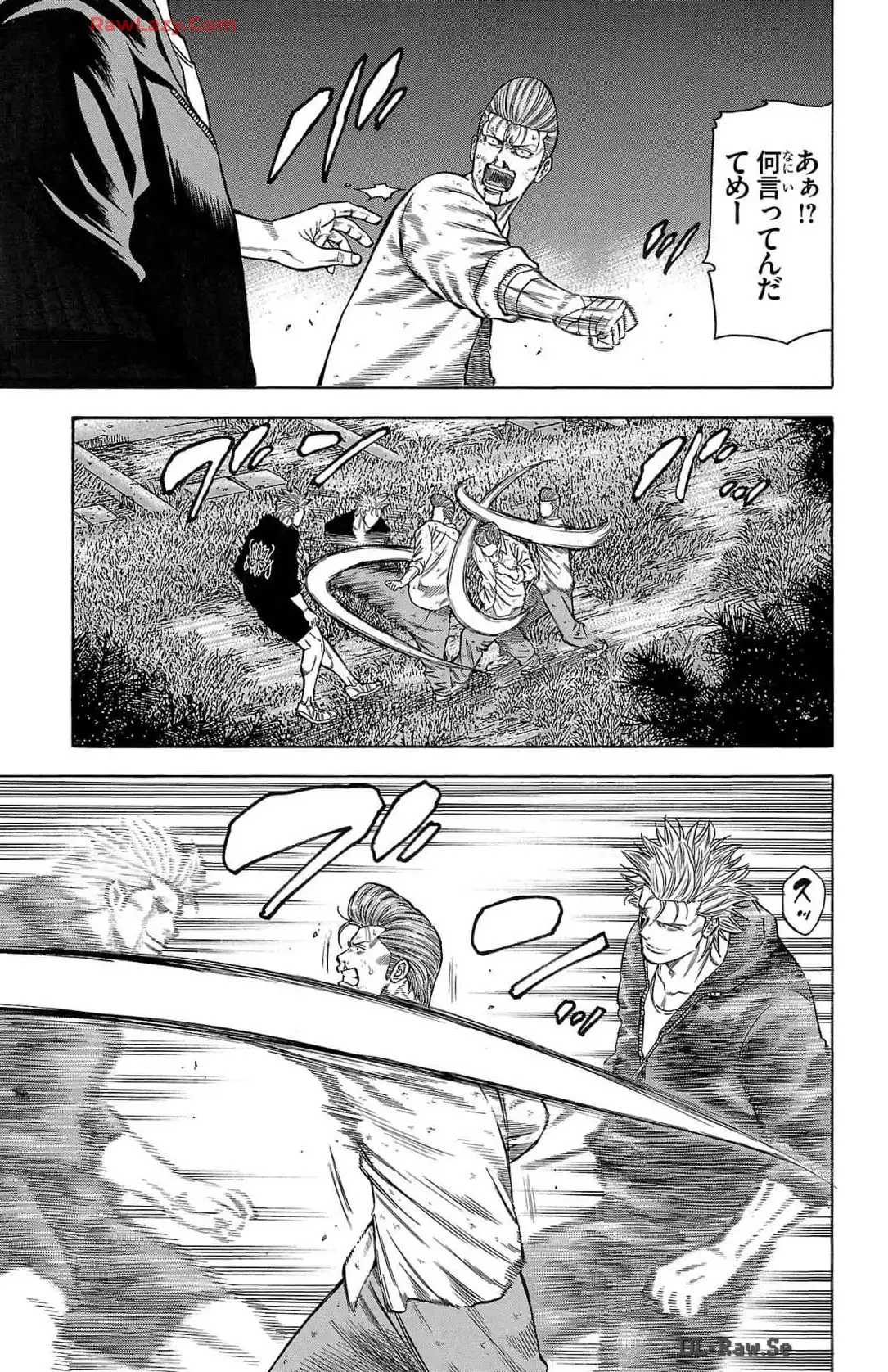 37