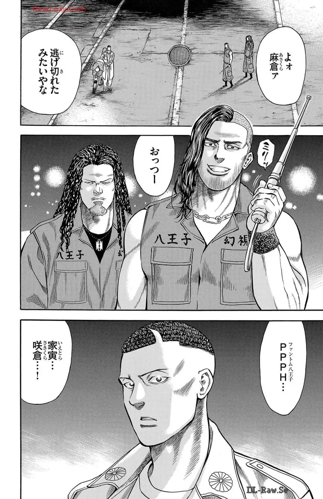 40