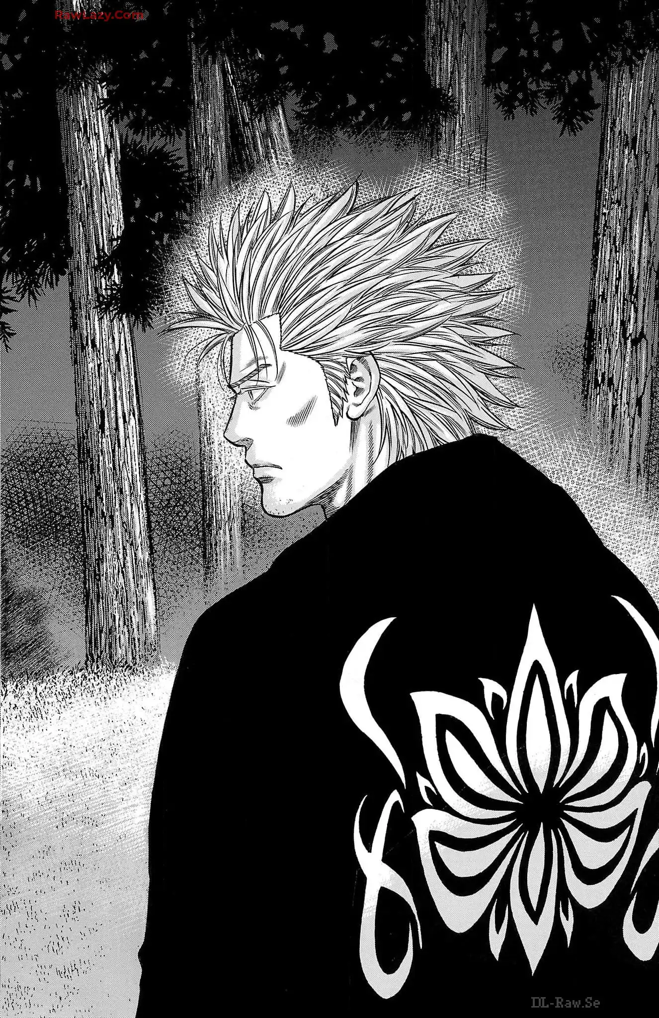 52