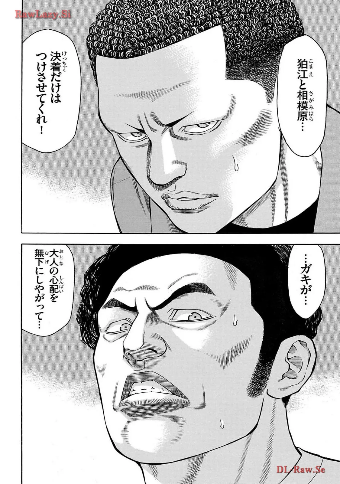 46