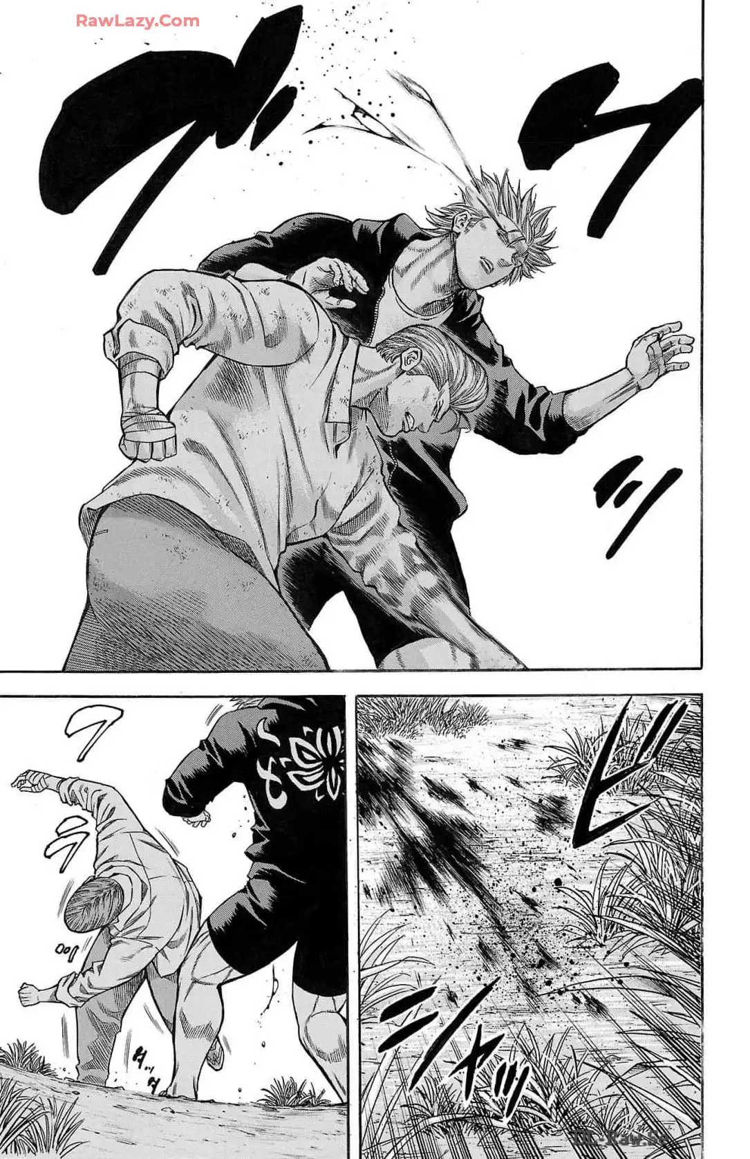 115