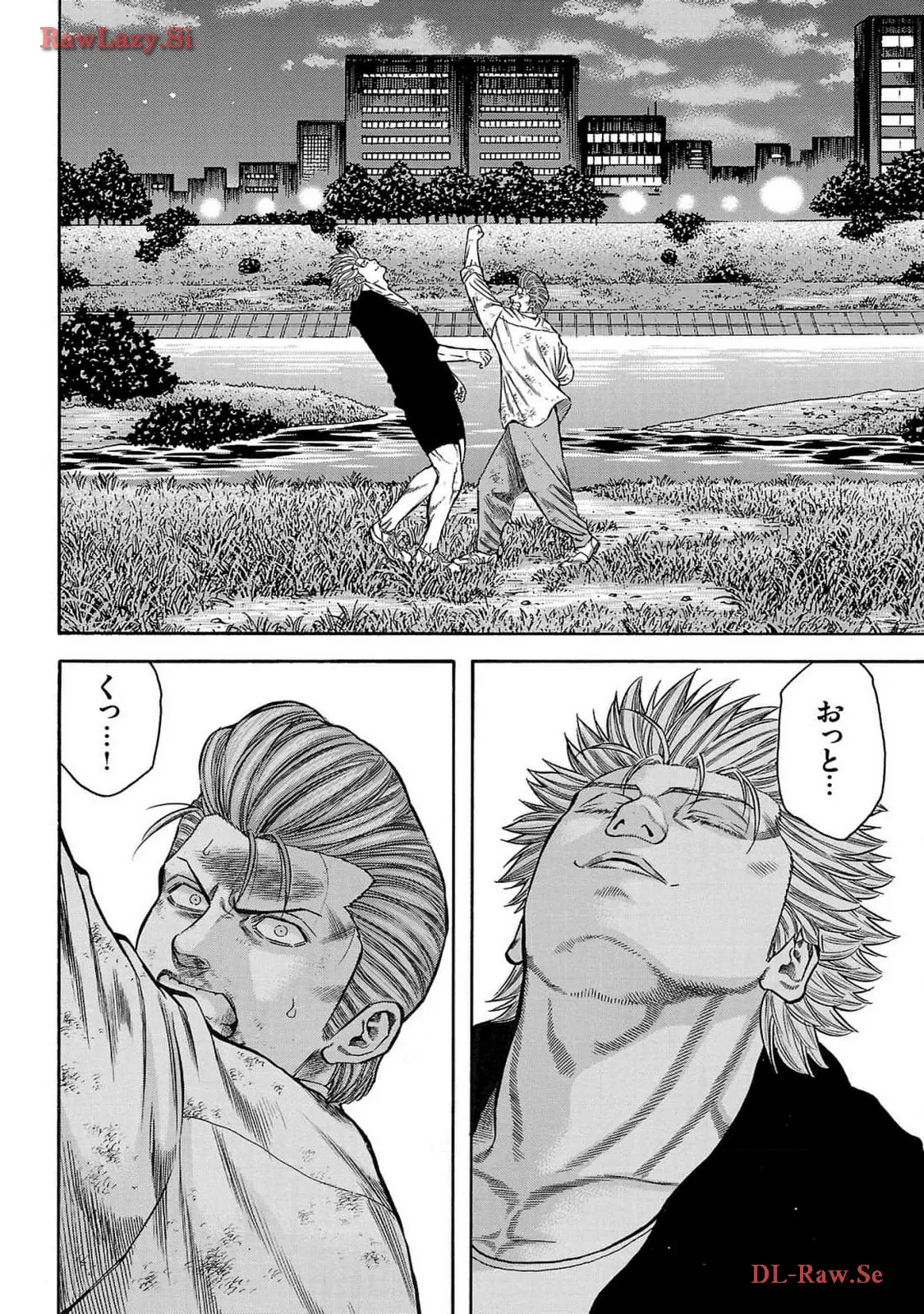76