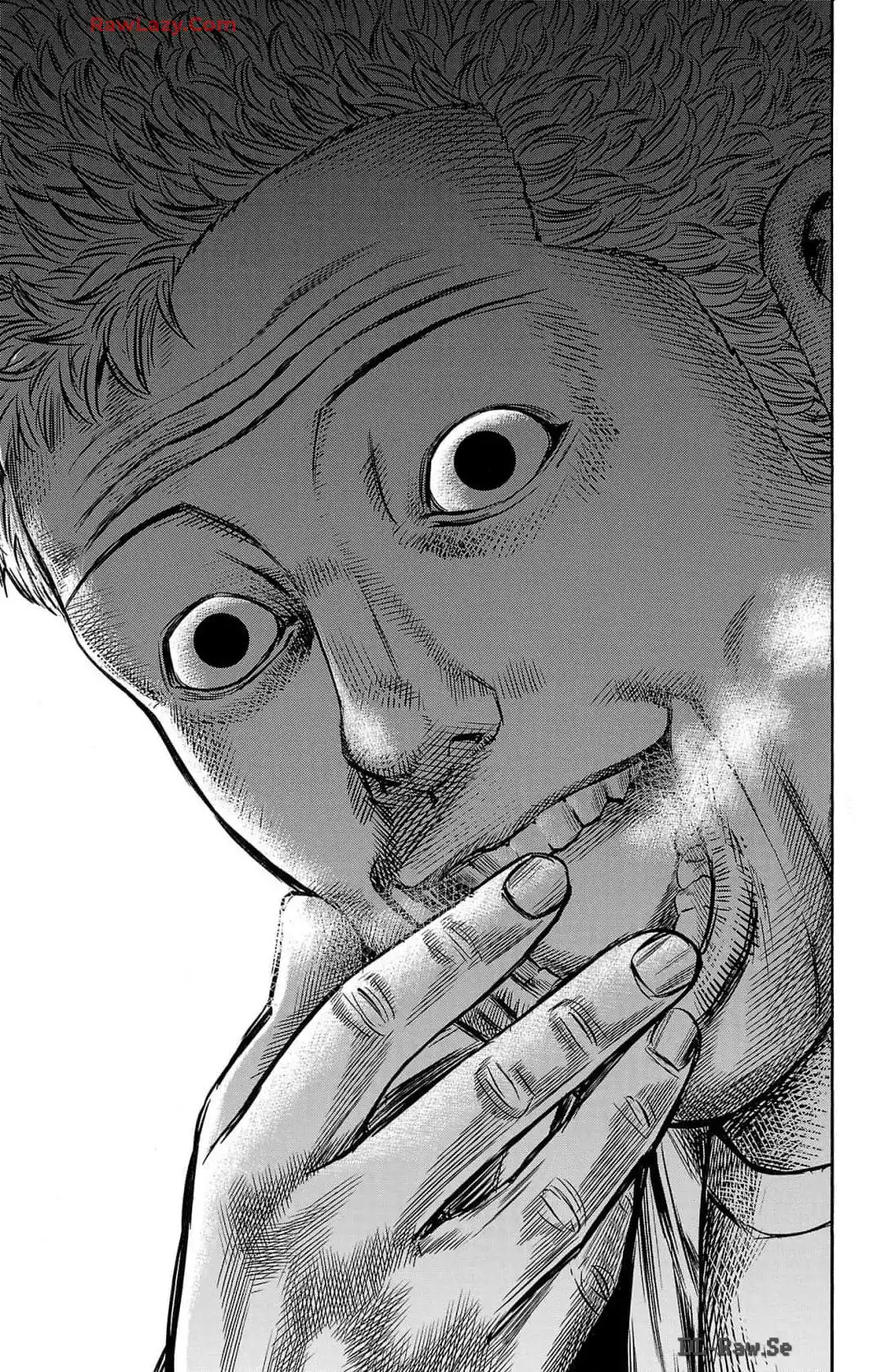 97