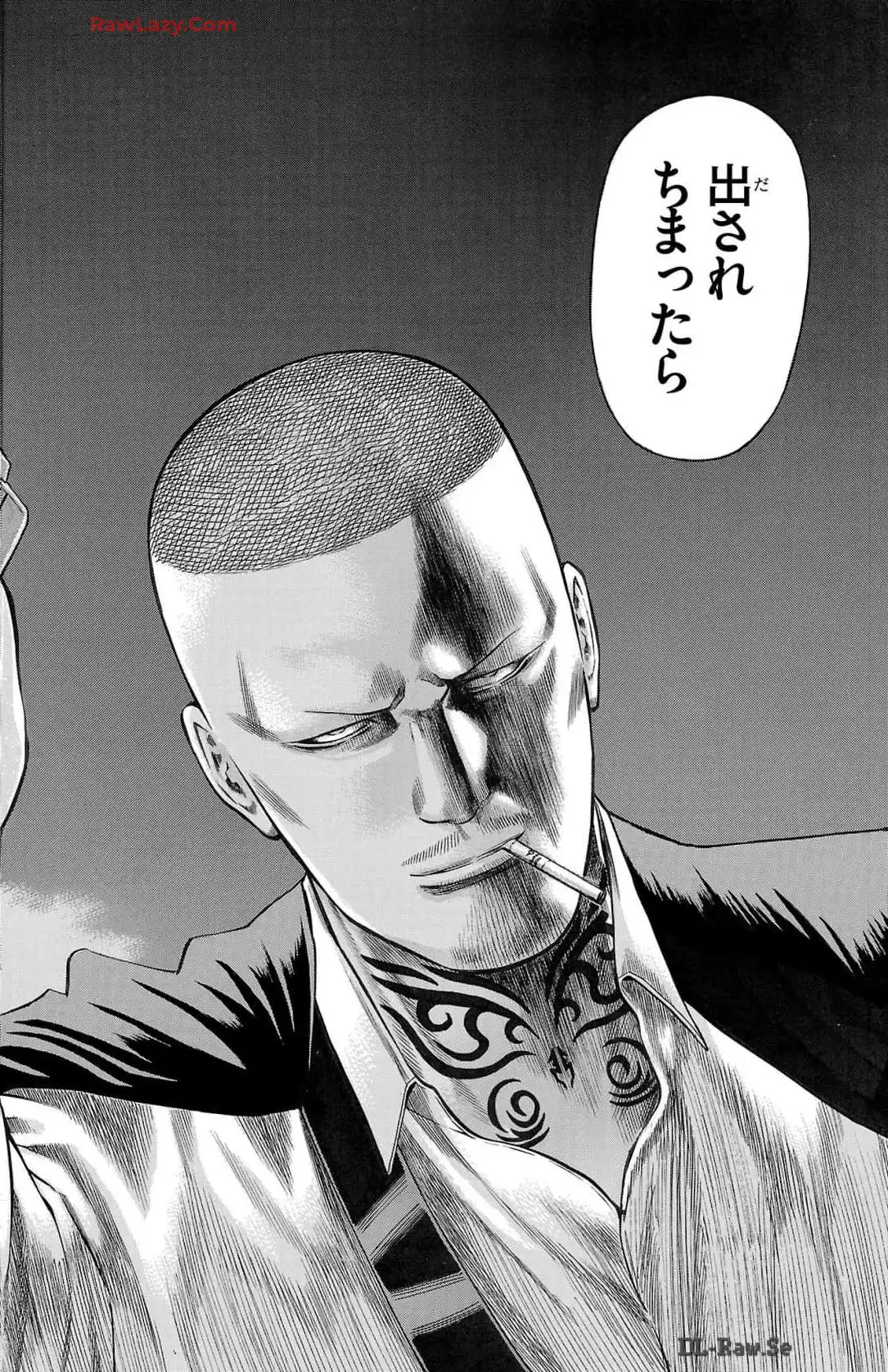 124