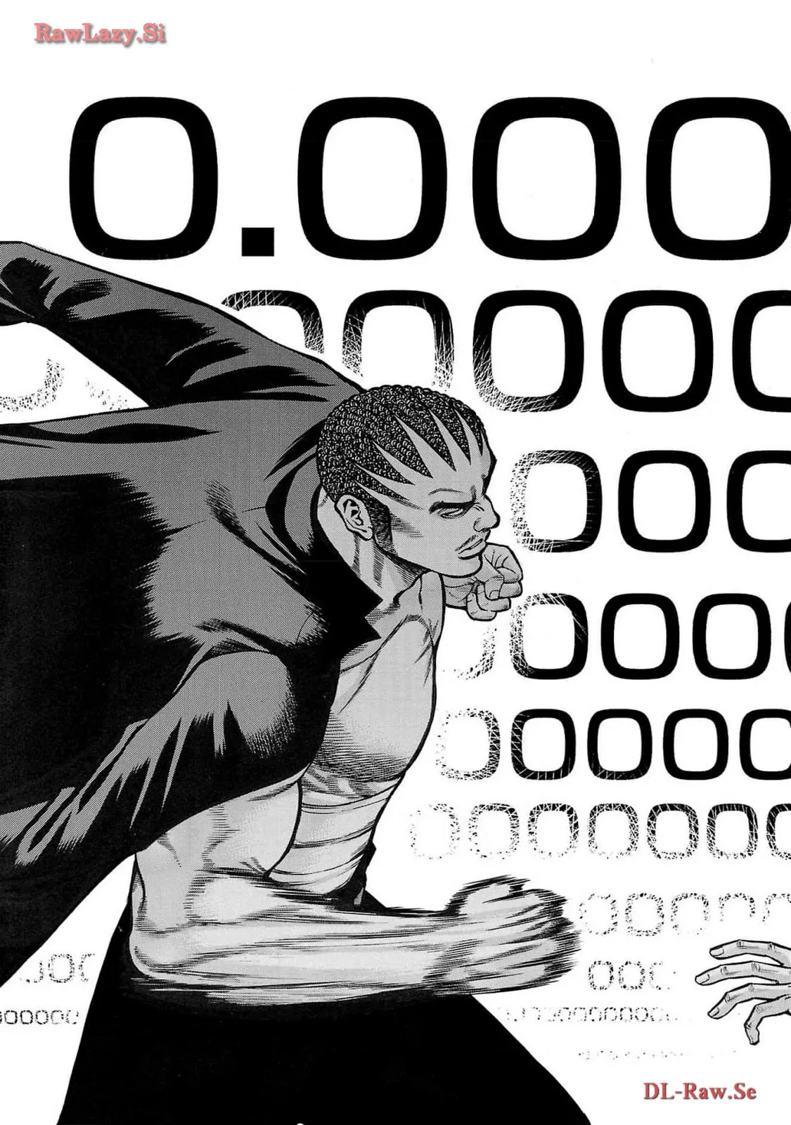 79