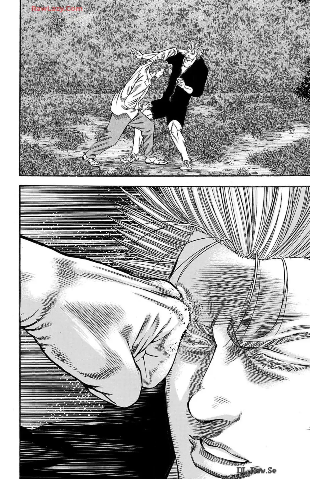 112