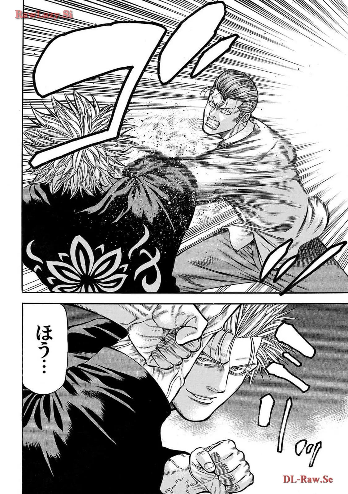 58