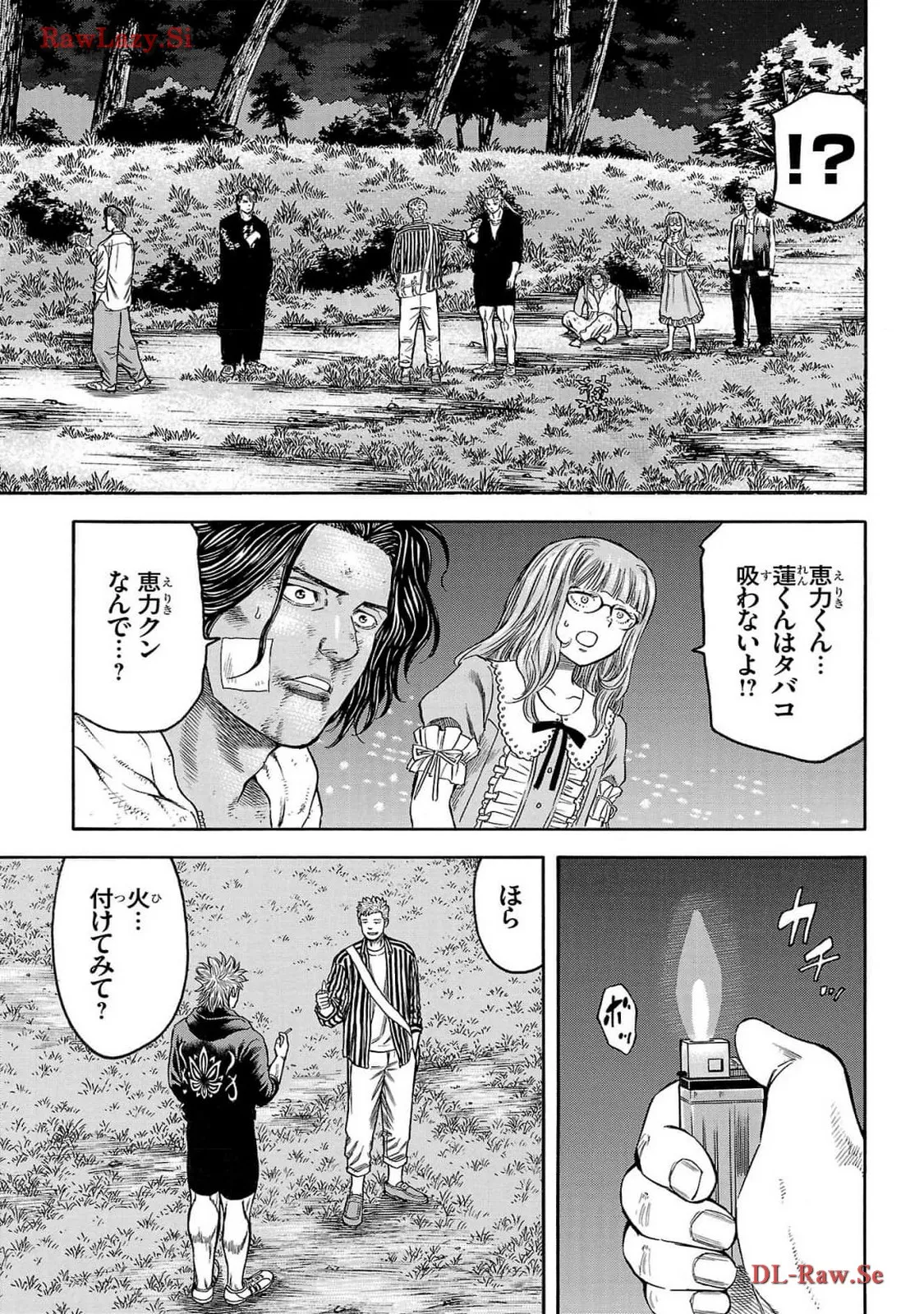 55