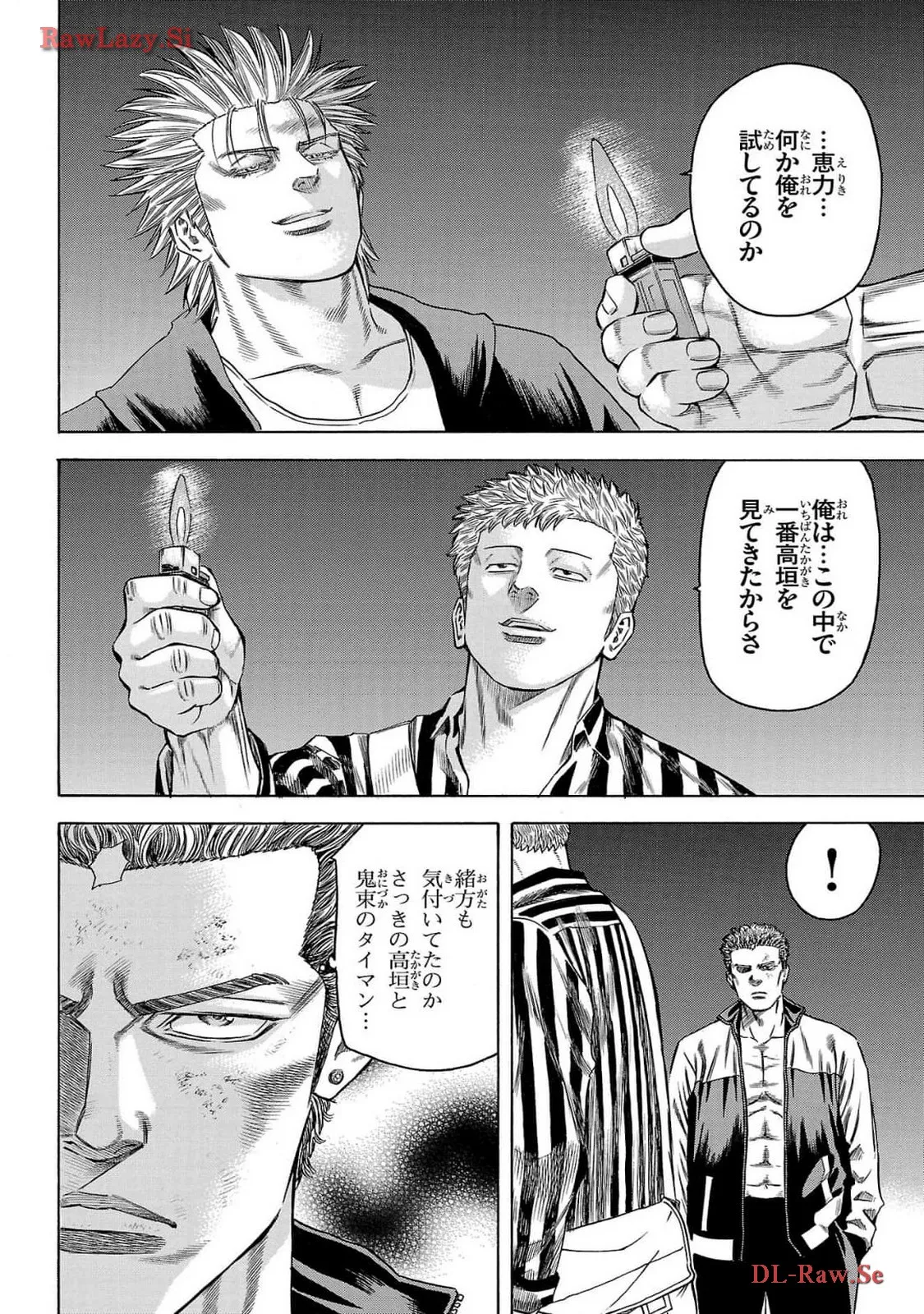 58