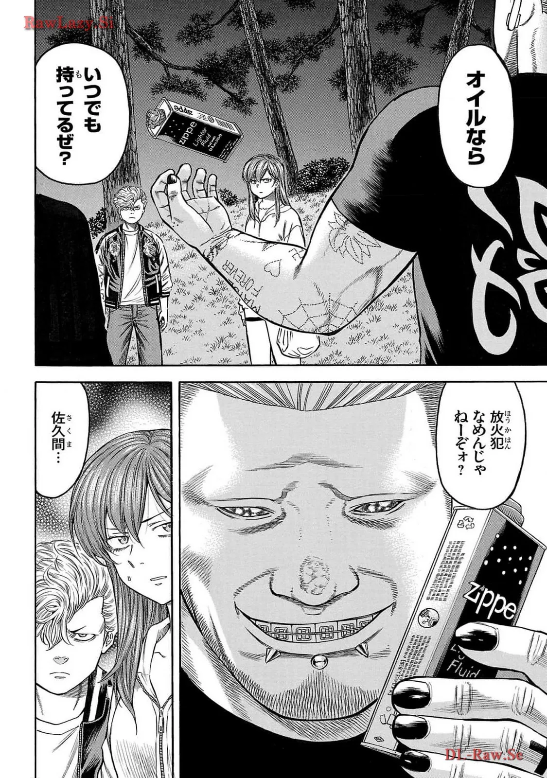 46