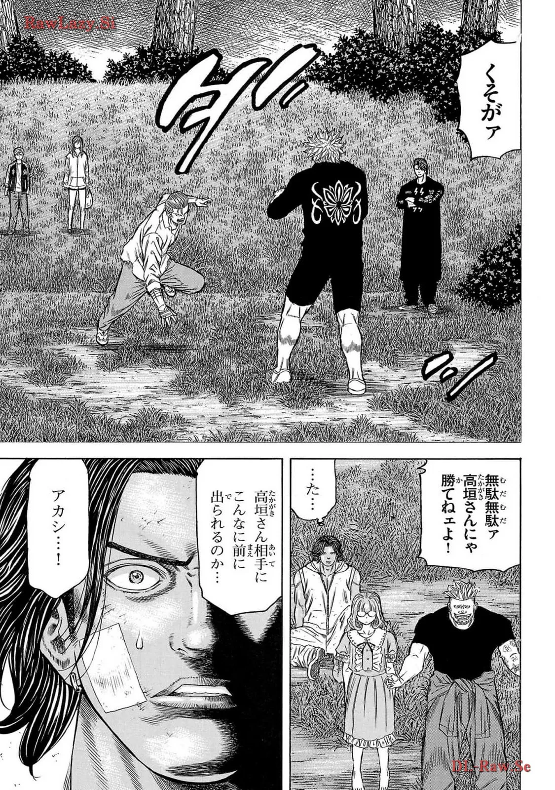 55